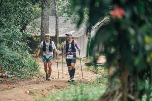 BIB: 
                            <button type="button" onclick="openModal(25281657)" class="btn btn-primary btn-sm float-right btn-popup" data-toggle="modal" data-target=".modal-high-quality">
                        <i class="fas fa-shopping-cart"></i> Add to Cart
                    </button>
                                            <button type="button" onclick="isThisMe(25281657, true)" class="btn btn-success btn-sm float-right btn-popup btn-isme hidden" data-toggle="tooltip" data-placement="bottom" title="นี่คือรูปของคุณใช่ไหม คลิกที่นี่เพื่อเอาเข้าอัลบั้ม">
                        <i class="fas fa-plus"></i> Add to album
                    </button>
                    <button type="button" onclick="isThisMe(25281657, false)" class="btn btn-warning btn-sm float-right btn-popup btn-isnotme hidden">
                        <i class="fas fa-ban"></i> Remove from album
                    </button>